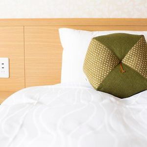 Room Selected at Check No Daily Cleaning No choice of bed preference