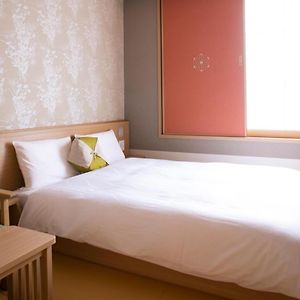 Double Room Non-Smoking